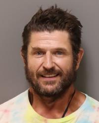 JOHNSON, MARK JAMES