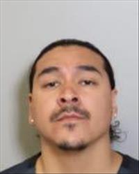 MARTINEZ, MICHAEL DANTHONY