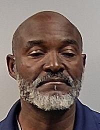JOHNSON, KEVLIN CARVER