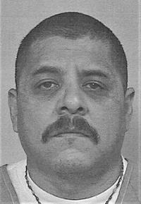HERNANDEZ, JORGE ROCHA