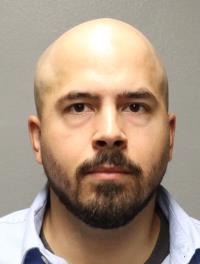 WILLIAMS, JOHNATHAN CHRISTOPHER
