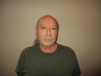 PEREZ, MICHAEL WILLIAM
