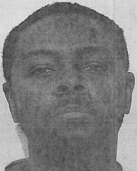 WILLIAMS, MICHAEL ANTHONY