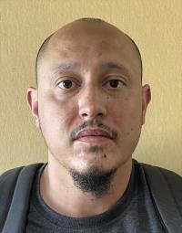 HERNANDEZ, RICHARD ANTHONY