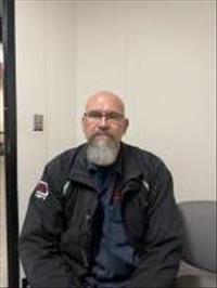 MOORE, JOSEPH DAVID