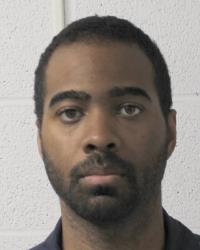 SMITH, ANTHONY DUANE