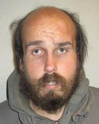 SMITH, KENNETH ALEXANDER