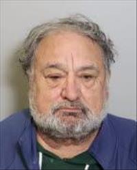 WILLIAMS, MICHAEL EUGENE