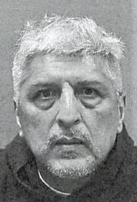GONZALEZ, MIGUEL FLORES