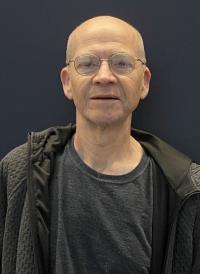 SMITH, MARK ANTHONY
