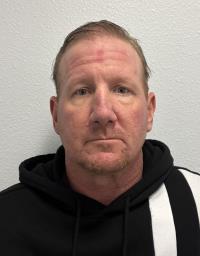 WILLIAMS, MICHAEL CHRISTOPHER