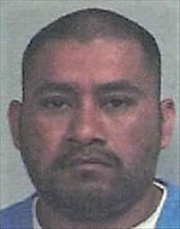 GONZALEZ, JOSE LUIS