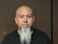 BROWN, CHRISTOPHER MICHAEL