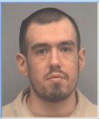 HERNANDEZ, MICHAEL ISAIAH
