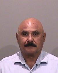 GONZALEZ, DAVID MAGANA