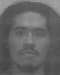 LOPEZ, ANTHONY DANIEL