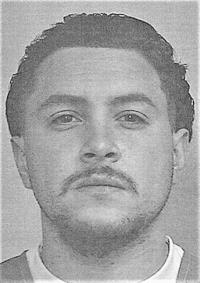 GONZALEZ, JUAN 