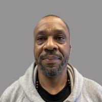 SMITH, JOHNNY RAY