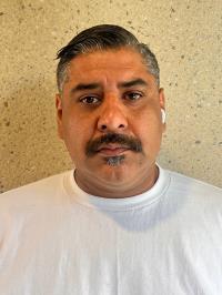 RODRIGUEZ, JOSEPH IGNACIO