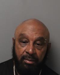 TYSON, WAYNE EVERETT