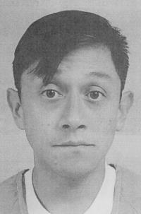 MARTINEZ, MICHAEL ANDREW