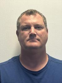SMITH, DAVID FRANCIS