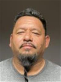 HERNANDEZ, RICHARD J