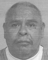 BROWN, JOHN VILLANUEVA