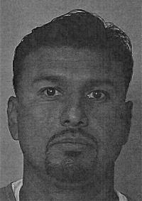 GARCIA, JUAN HERNANDEZ