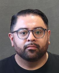 RODRIGUEZ, JESUS 