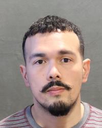 MARTINEZ, DANIEL FILIBERTO