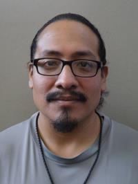 RAMIREZ, EDWARD ALEXANDER