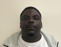 JOHNSON, PAUL WAYNE
