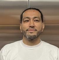 GARCIA, ANDREW JOSEPH
