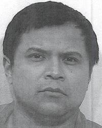 HERNANDEZ, MIGUEL JIMENEZ
