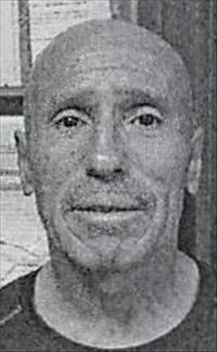 MARTINEZ, DAVID A