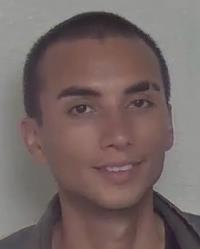 GARCIAALDACO, LUIS DAVID