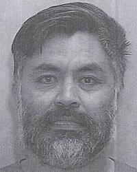 MARTINEZ, LUIS ALFONSO