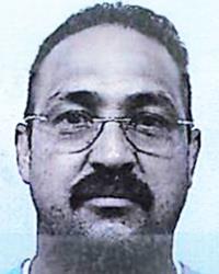 GONZALEZ, JUAN 