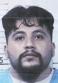 HERNANDEZ, JUAN CARLOS