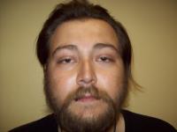 HERNANDEZ, JOSEPH EDWARD
