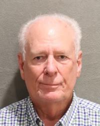 ROBERTS, ANTHONY B