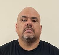 GONZALEZ, ANGELBERTO 
