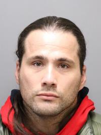 HERNANDEZ, ANTHONY 
