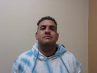 HERNANDEZ, RYAN ANTHONY