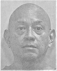 LOPEZ, CARLOS ALBERTO