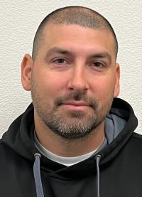 MARTINEZ, DAVID ADAM