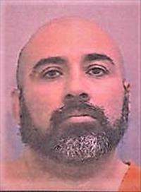 MARTINEZ, MICHAEL RYAN