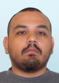 HERNANDEZ, ANTHONY 