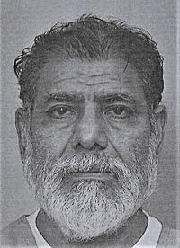 LOPEZ, ANGEL SOSA
